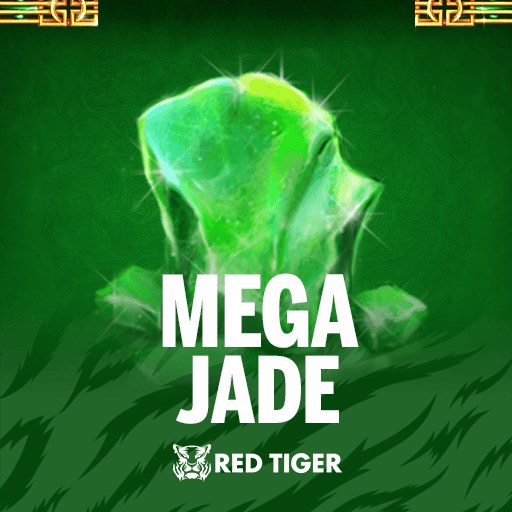 Mega Jade