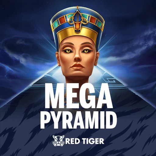 Mega Pyramid
