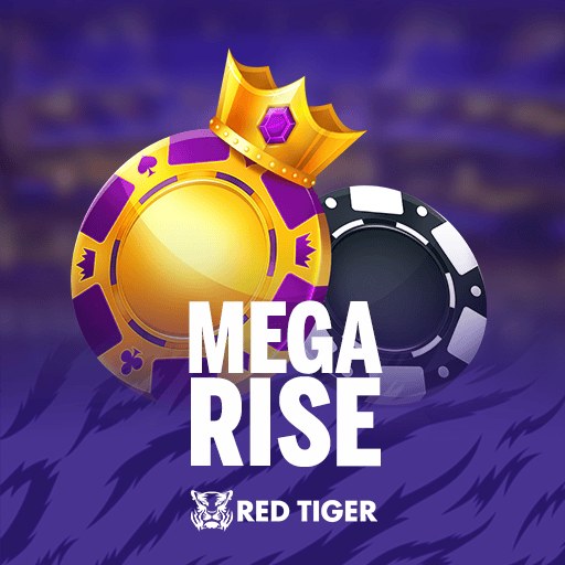 Mega Rise