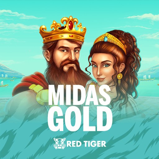 Midas Gold