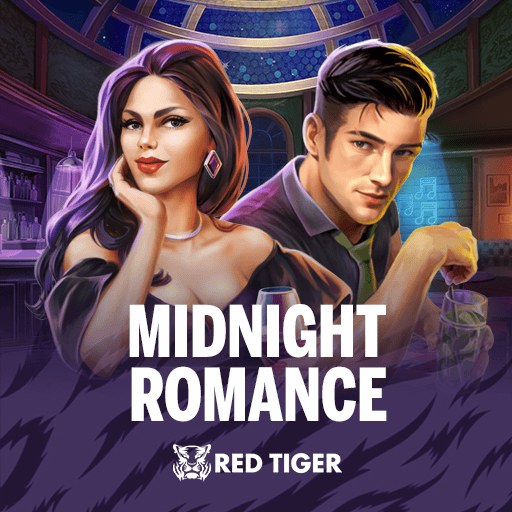 Midnight Romance