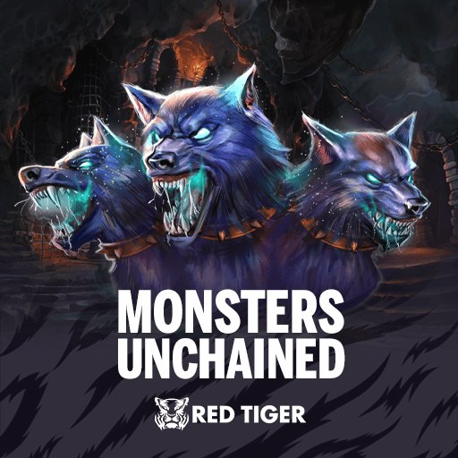 Monsters Unchained