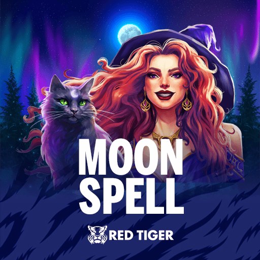 Moon Spell