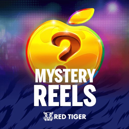 Mystery Reels