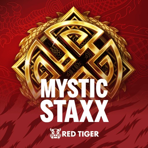 Mystic Staxx