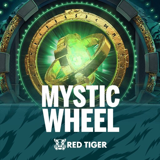 Mystic Wheel