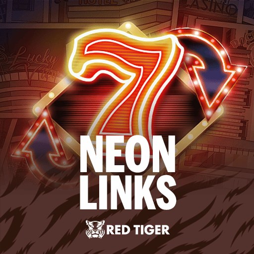 Neon Links