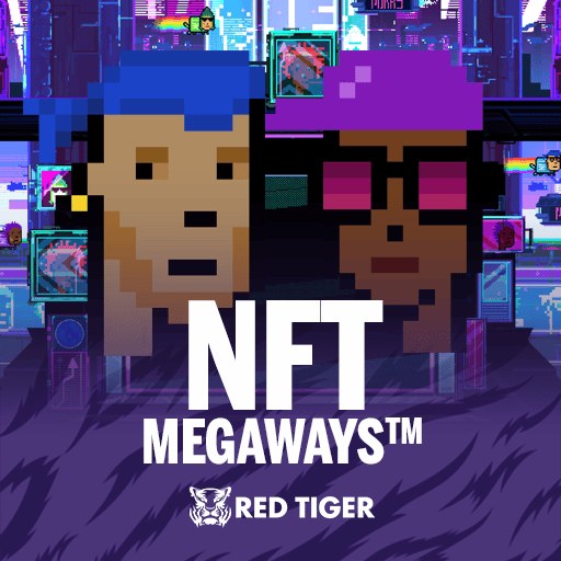 NFT Megaways™