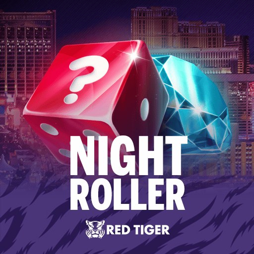 Night Roller