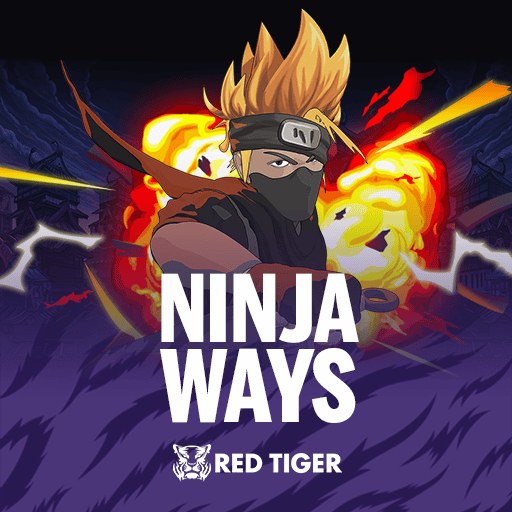 Ninja Ways