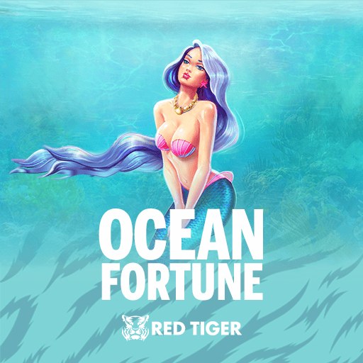 Ocean Fortune