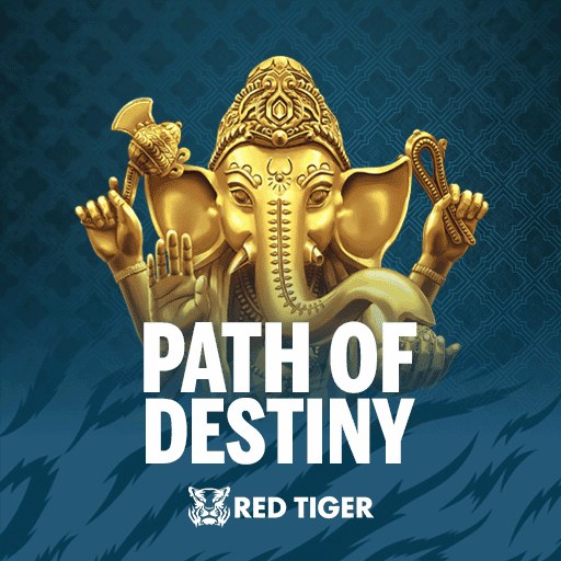 Path of Destiny