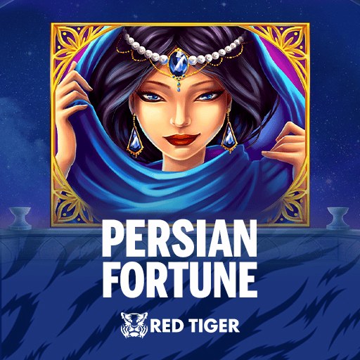 Persian Fortune