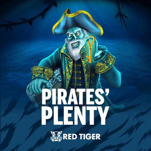 Pirates Plenty