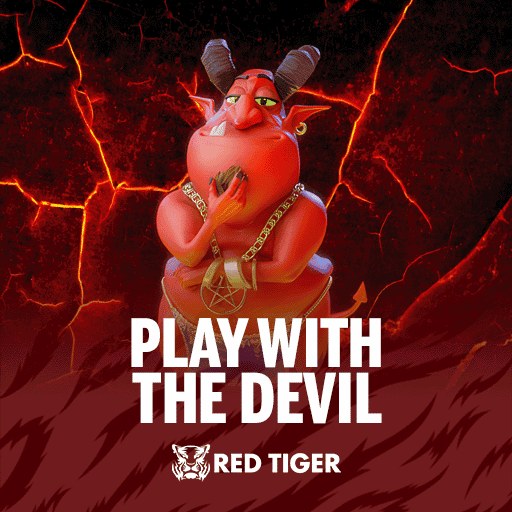 Play with the Devil