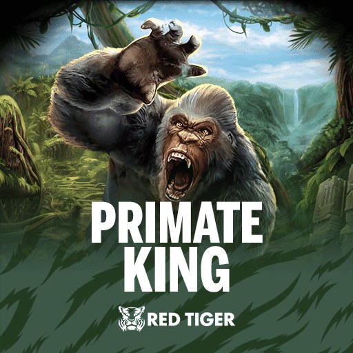 Primate King