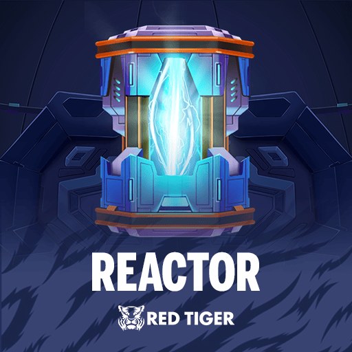 Reactor