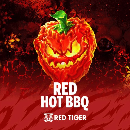 Red Hot BBQ
