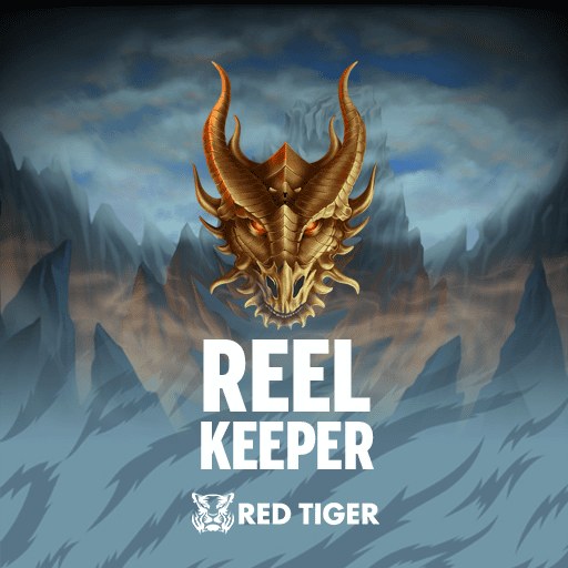 Reel Keeper