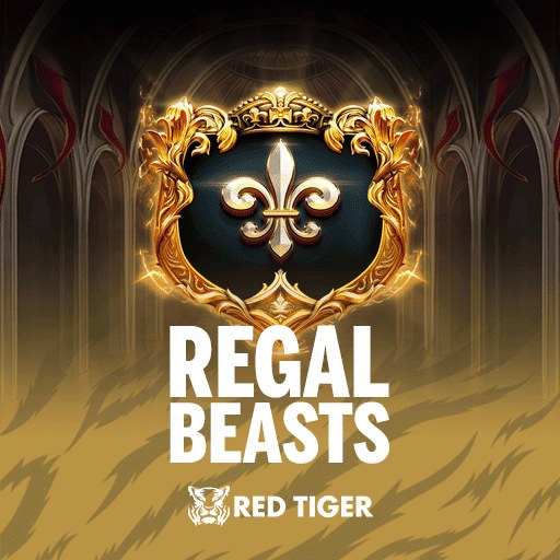 Regal Beasts