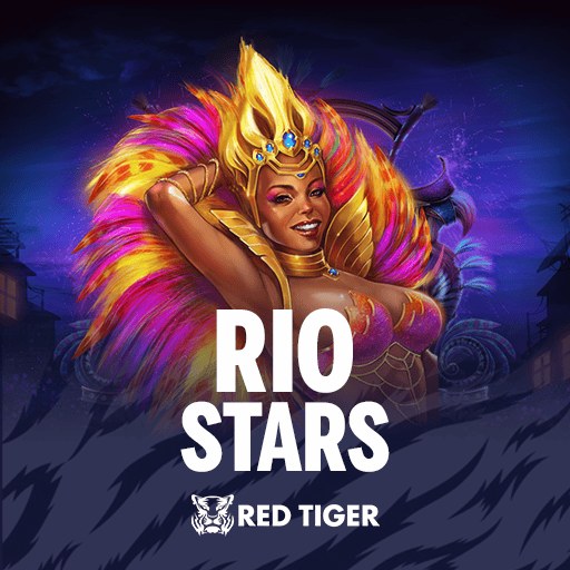 Rio Stars