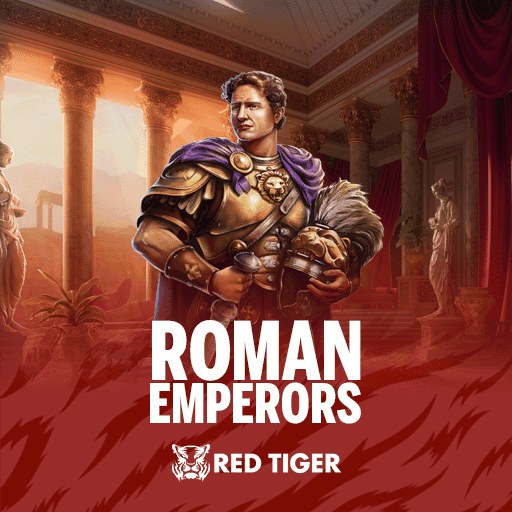 Roman Emperors