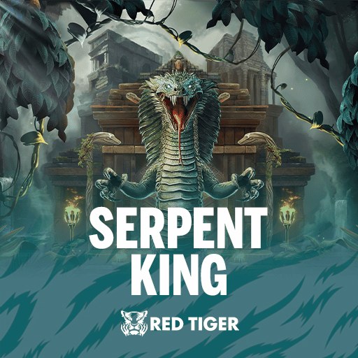 Serpent King