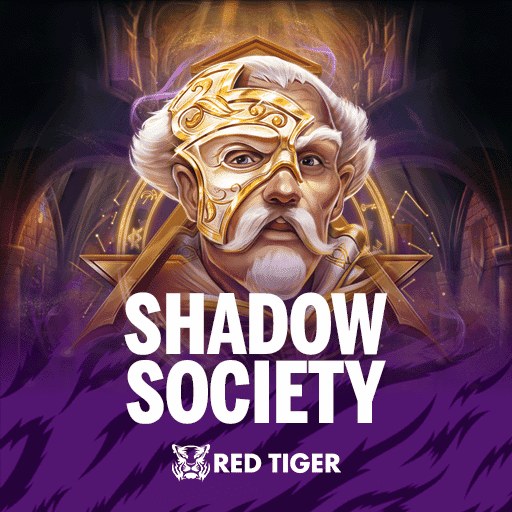 Shadow Society