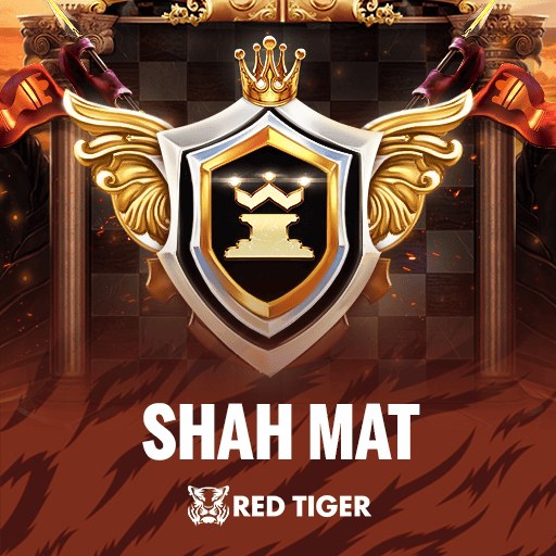 Shah Mat