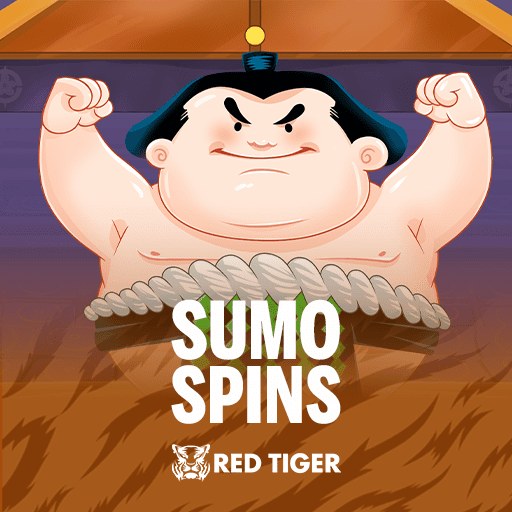 Sumo Spins