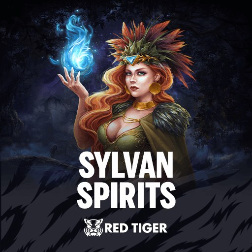 Sylvan Spirits