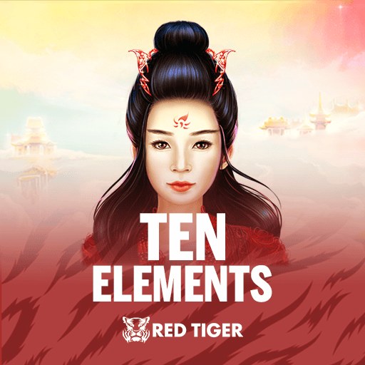 Ten Elements