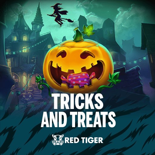 Tricks and Treats