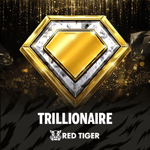 Trillionaire