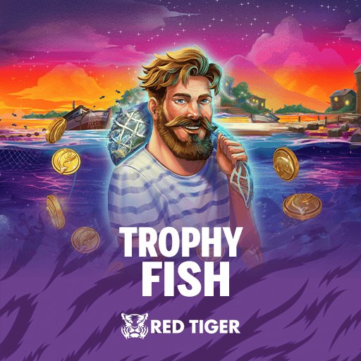 Trophy Fish