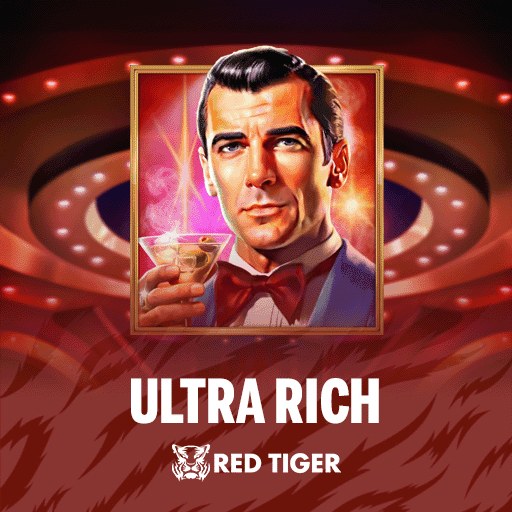 Ultra Rich