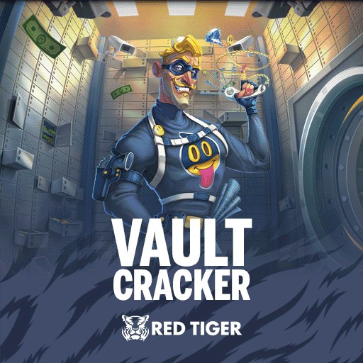 Vault Cracker