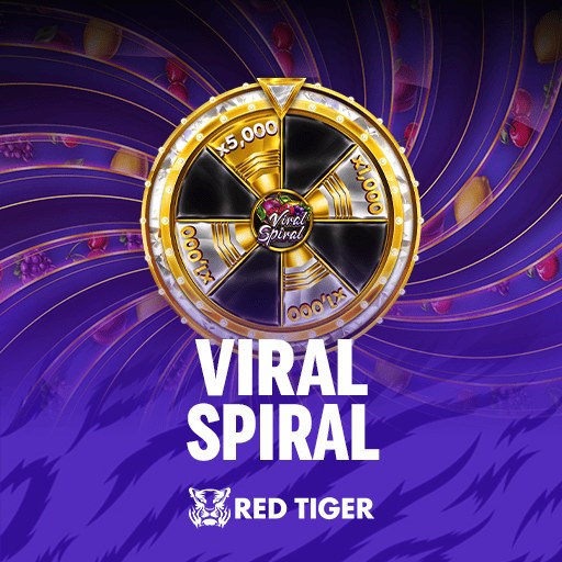 Viral Spiral