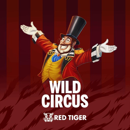 Wild Circus