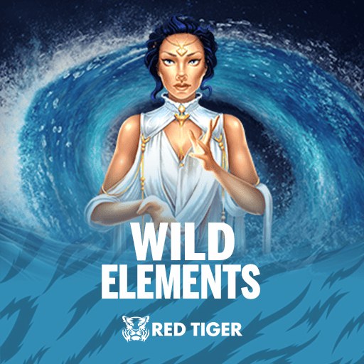 Wild Elements