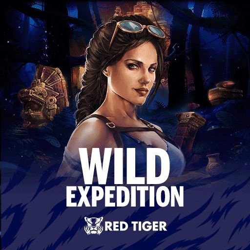 Wild Expedition