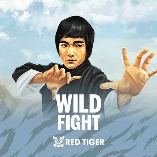 Wild Fight