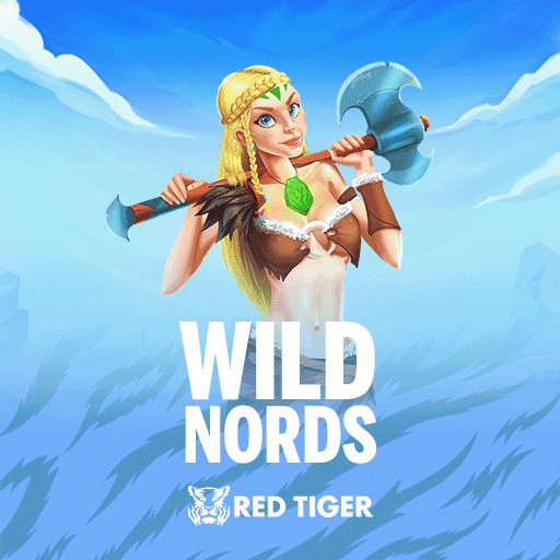 Wild Nords