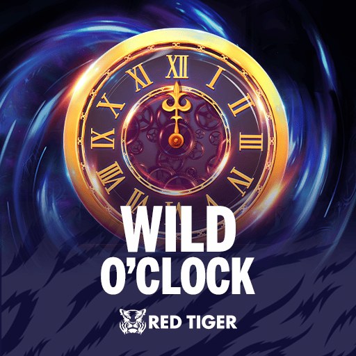 Wild O'Clock