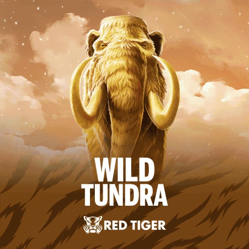 Wild Tundra