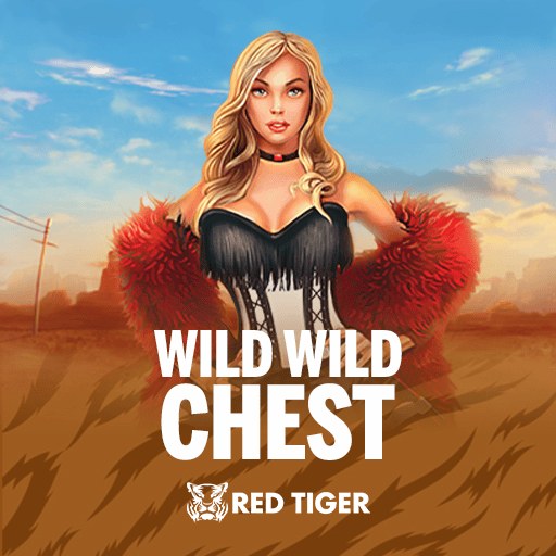 Wild Wild Chest