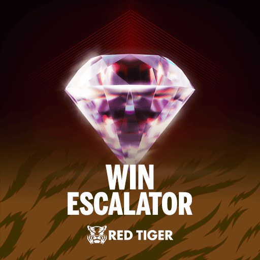 Win Escalator