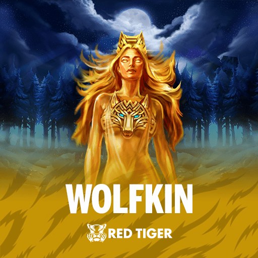 Wolfkin