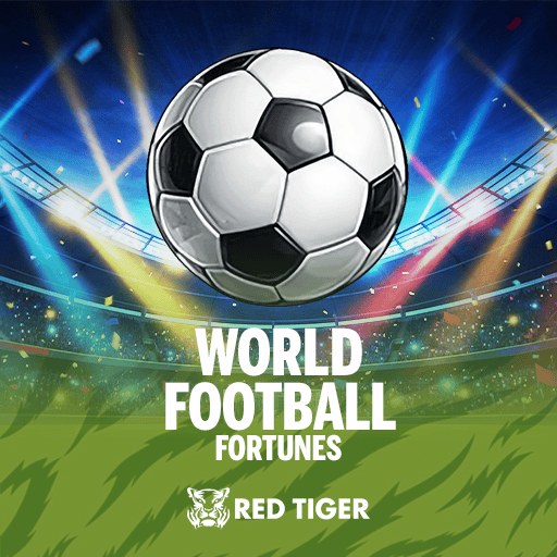 World Football Fortunes