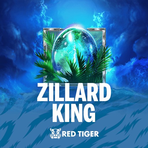 Zillard King™